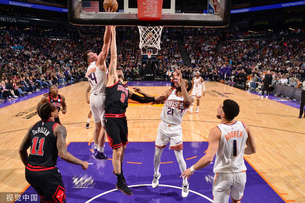 首开纪录的 首开纪录的