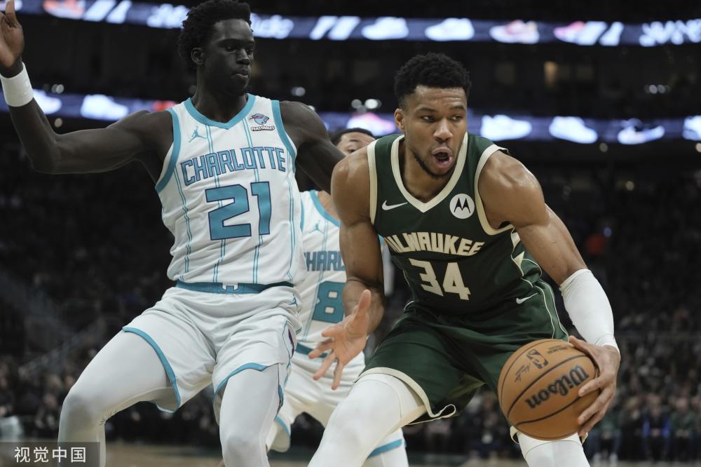 1战胜乌兹 1战胜乌兹