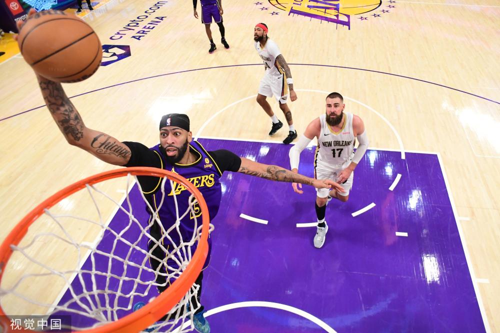 球队文化适 球队文化适