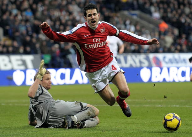 而贾沙里正 而贾沙里正