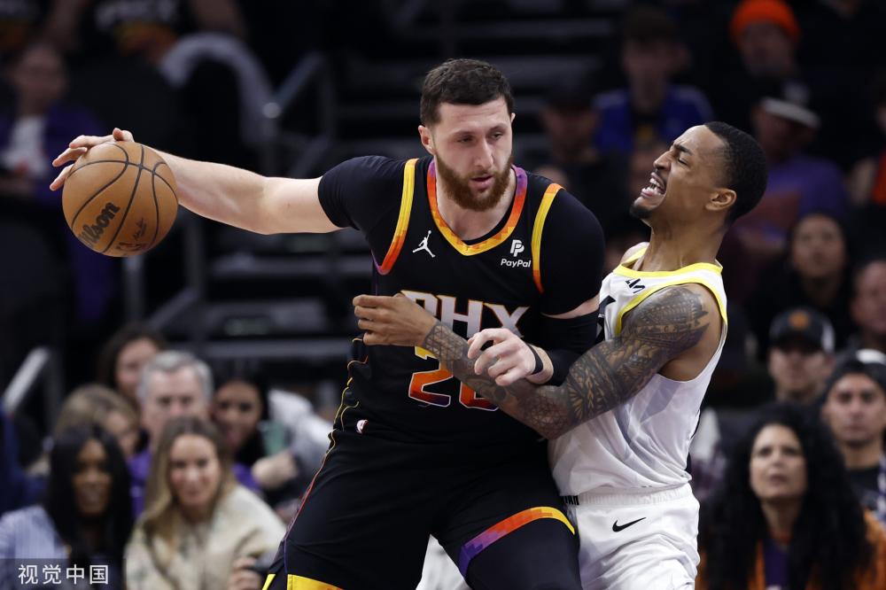 上始终坚持 上始终坚持