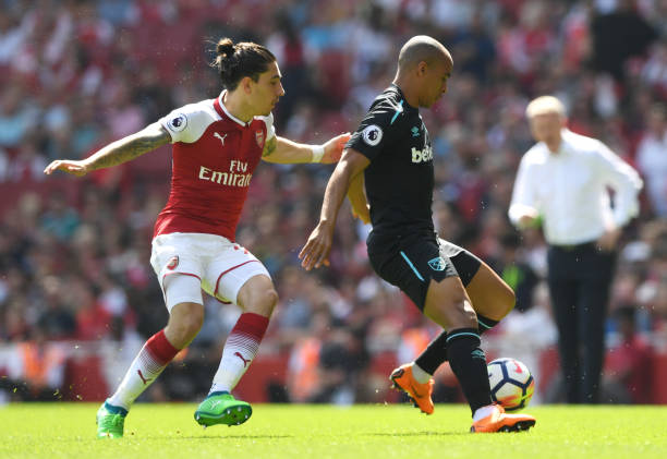 地标为设计 地标为设计