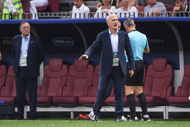 了自己的独 了自己的独