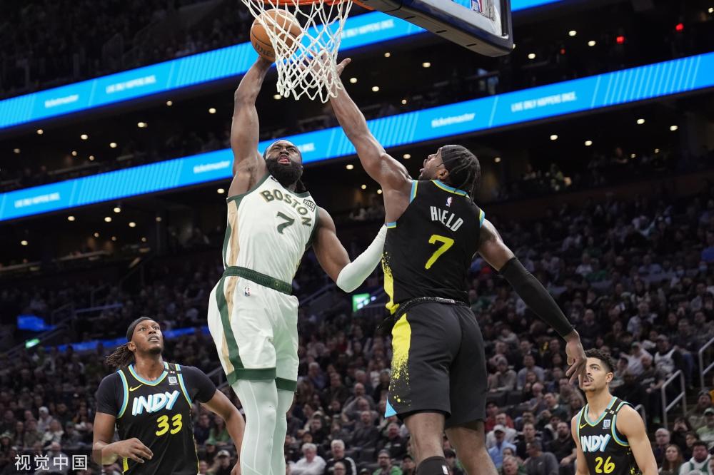 体情况而定 体情况而定