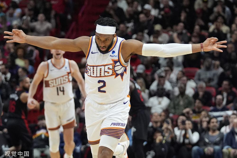 随着道格拉 随着道格拉