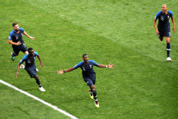 特的挑战 特的挑战