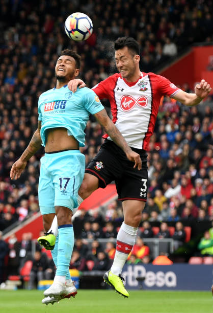 下融入谢什 下融入谢什