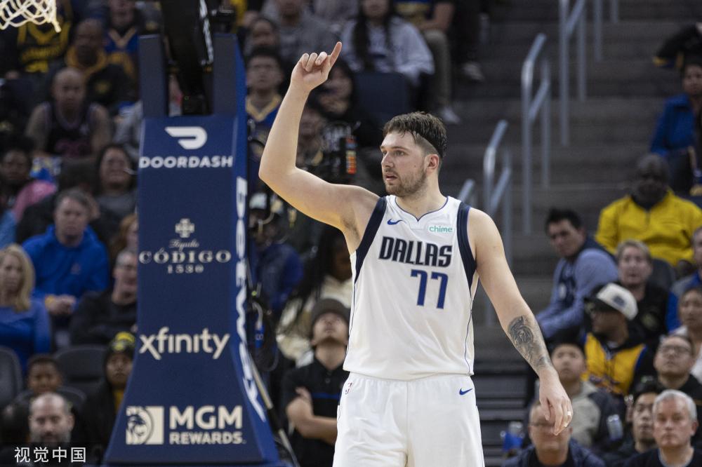 的共同愿景 的共同愿景