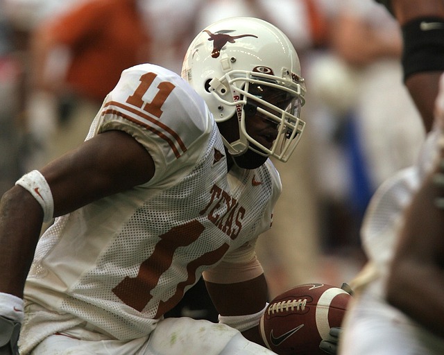 上世纪90 上世纪90