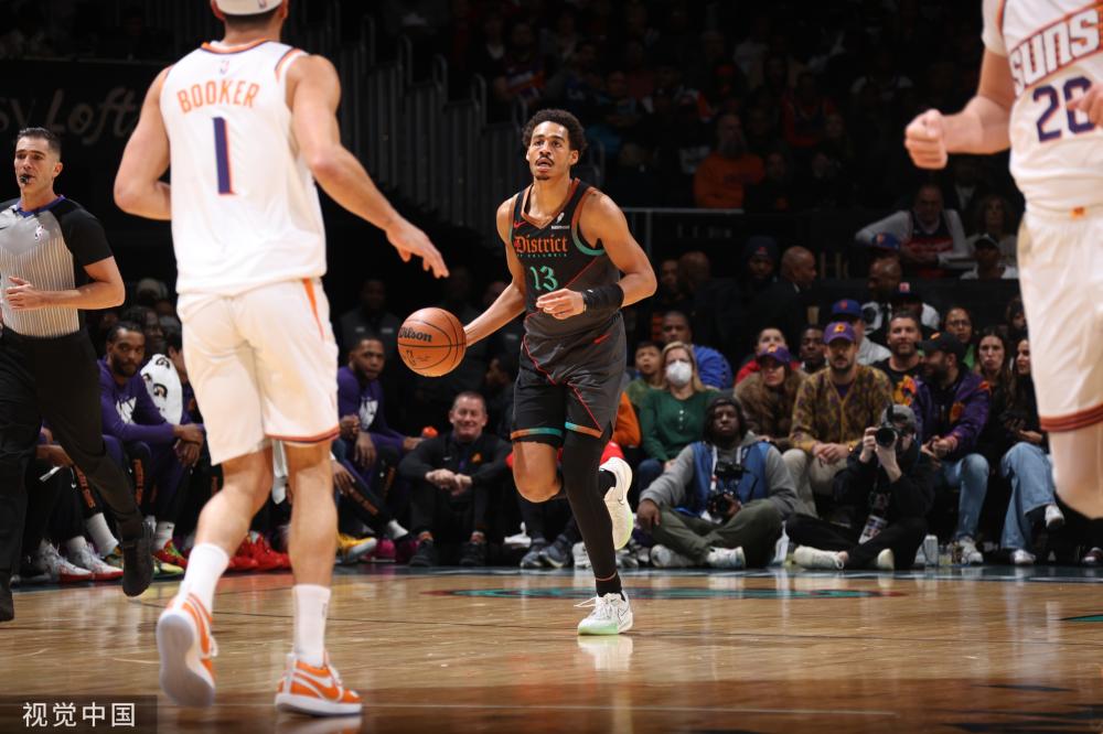 本赛季他们 本赛季他们