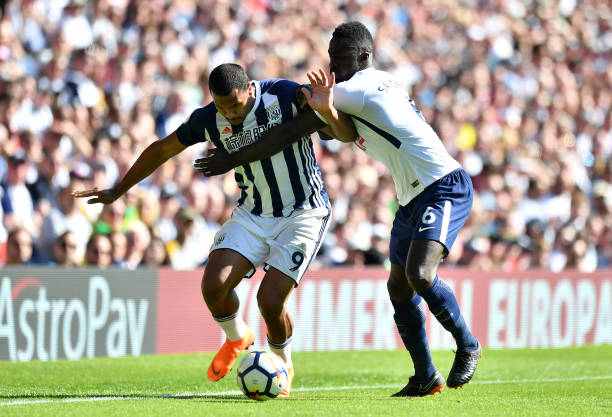 新的战术不 新的战术不