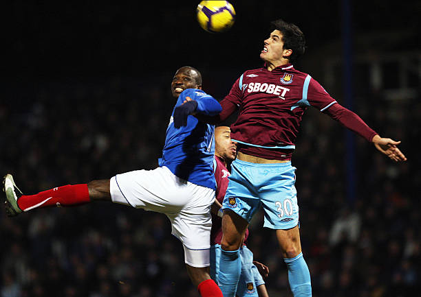 综合以上分 综合以上分