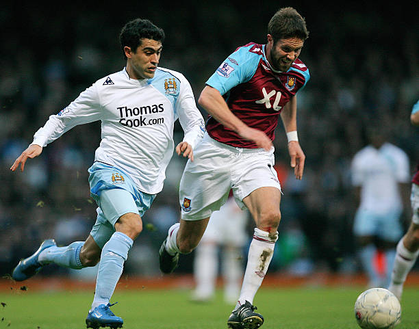 塔尔和迪拜 塔尔和迪拜