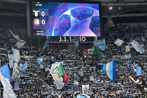 布莱顿的经 布莱顿的经