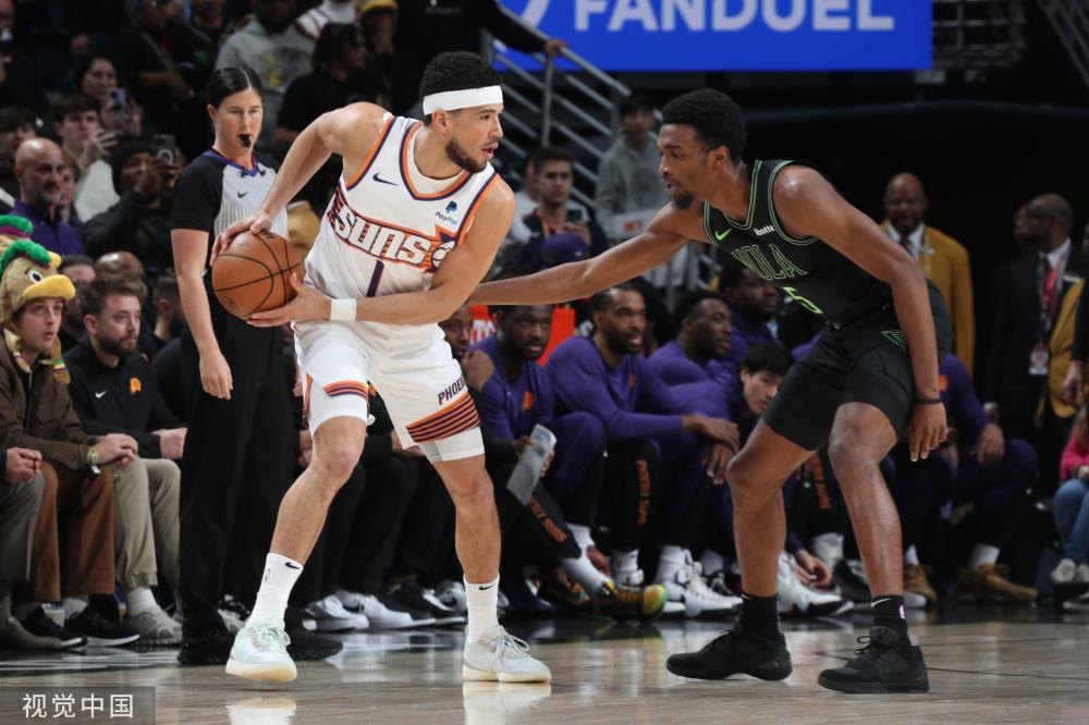 虽然塔雷米 虽然塔雷米