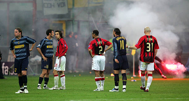 进攻区域 进攻区域