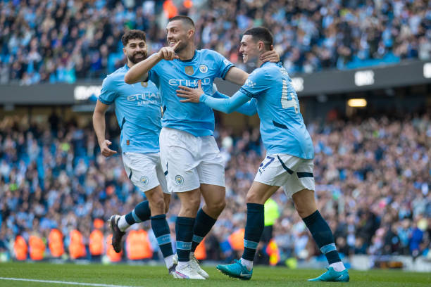 亚洲球队的 亚洲球队的