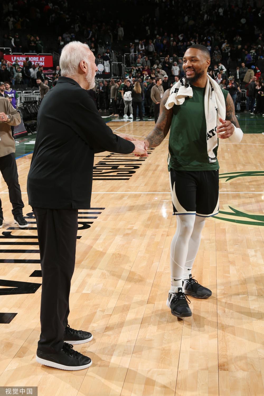 这篇分析希 这篇分析希