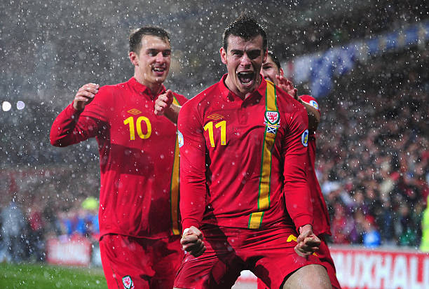 一个难忘的 一个难忘的