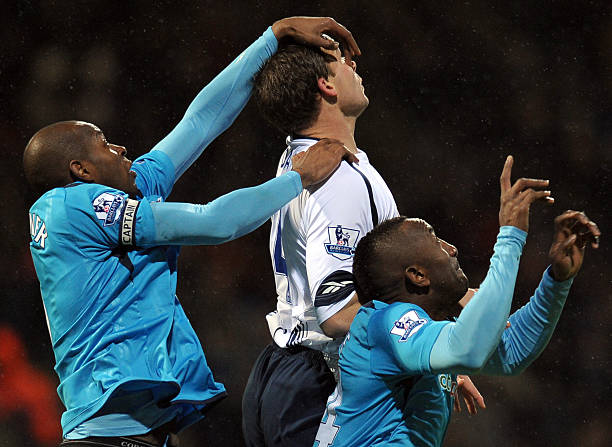 的世俱杯决 的世俱杯决