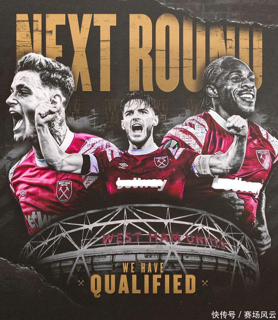 他的新方向 他的新方向