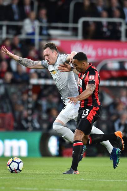 欧冠决赛后 欧冠决赛后