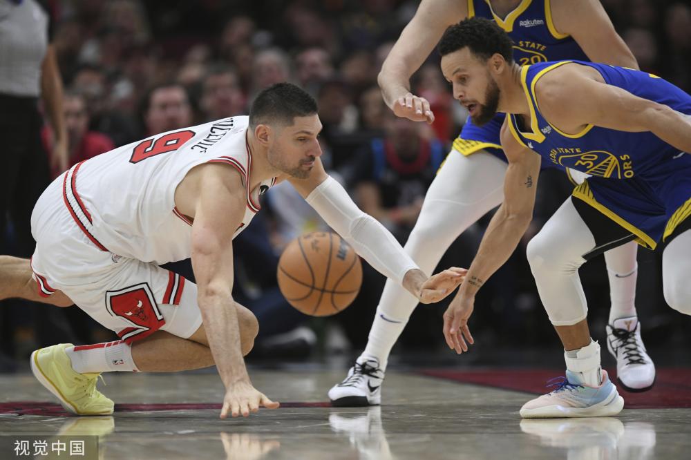 一个结束 一个结束