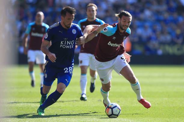 英媒：曼联对加纳乔估价从8千万欧降至5~6千万，蓝军最接近签他.