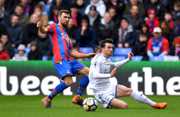 天空本赛季在没有里斯的情况下战绩为1胜6负，平均输掉22.3分.