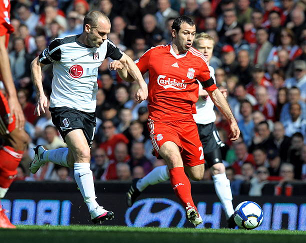 术的理解不 术的理解不