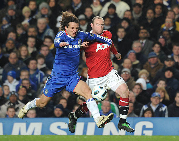 流畅性是评 流畅性是评