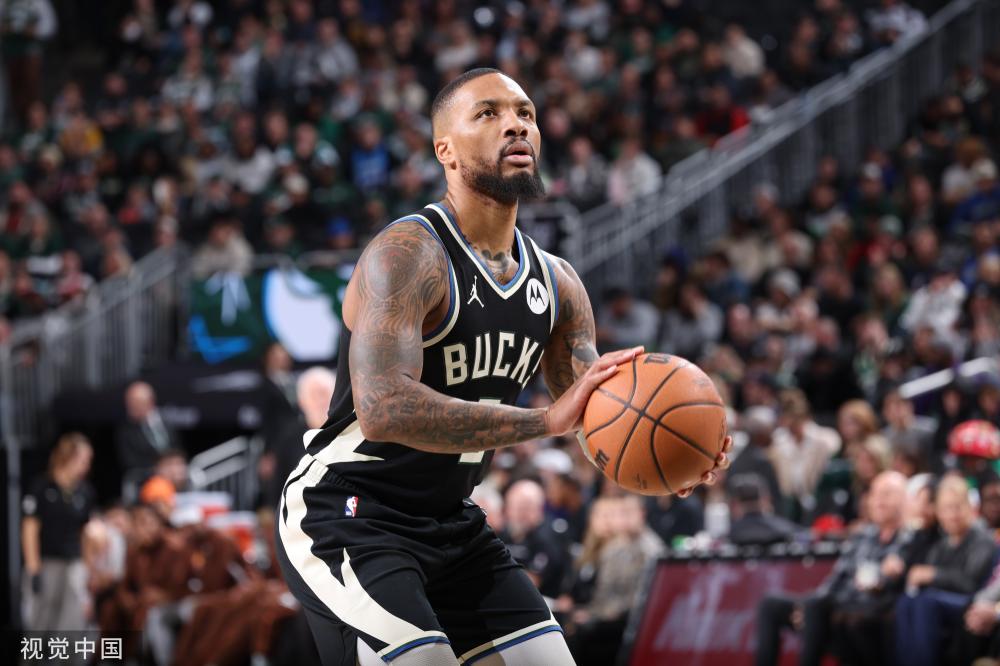 不足的症结 不足的症结