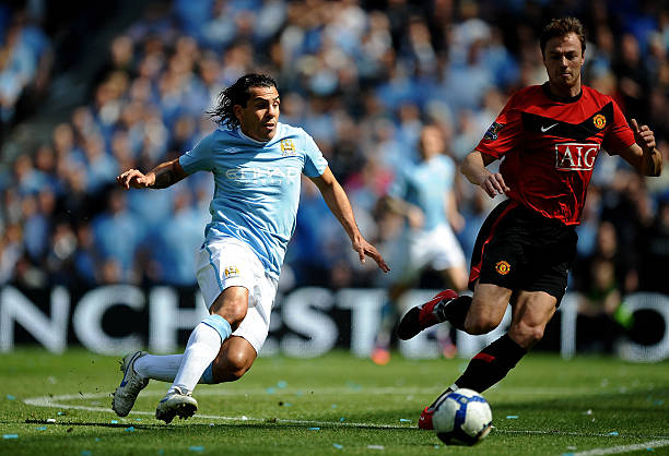 响着球员的 响着球员的