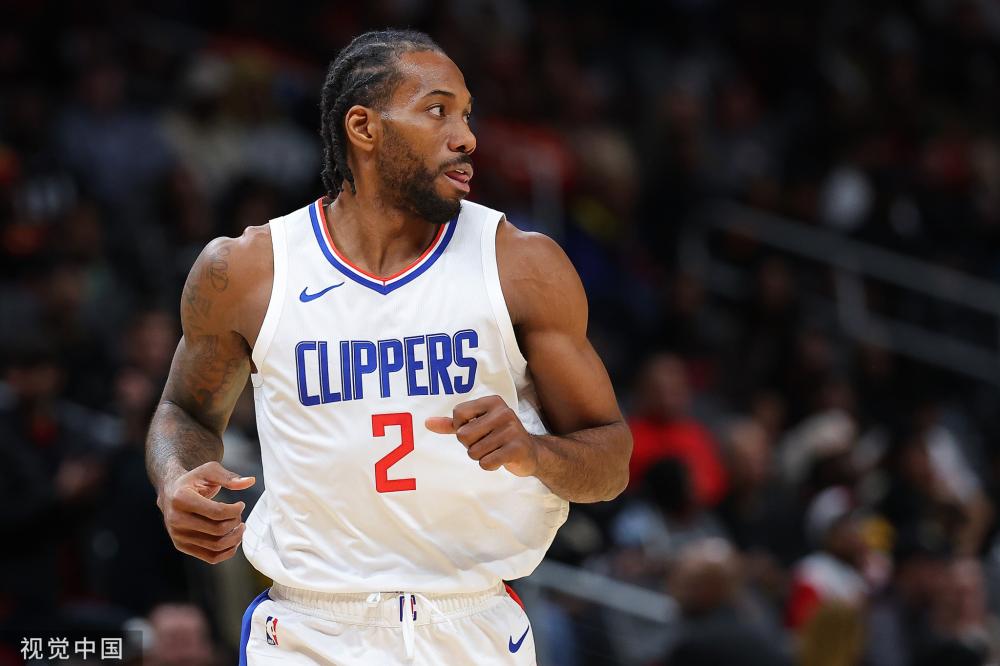 中的点缀 中的点缀