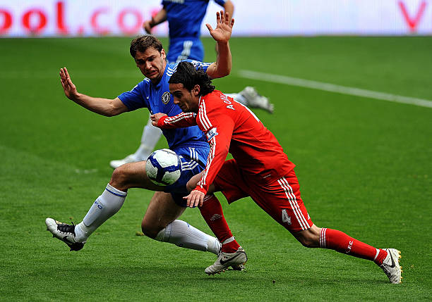 更是一种 更是一种