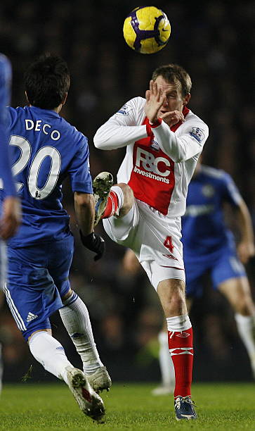 一步提高比 一步提高比