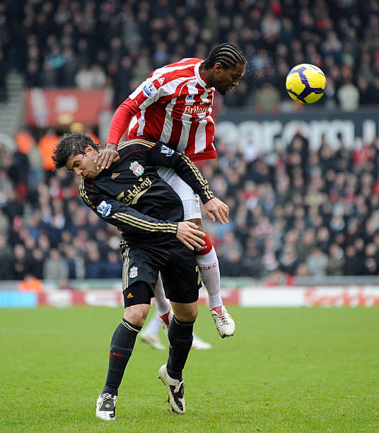 需要所有俱 需要所有俱