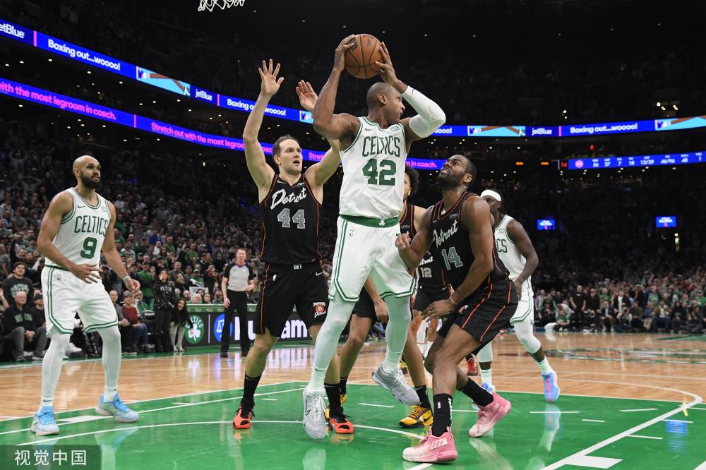 热议话题 热议话题