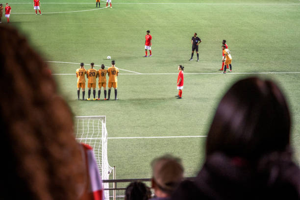 苏比门迪的 苏比门迪的