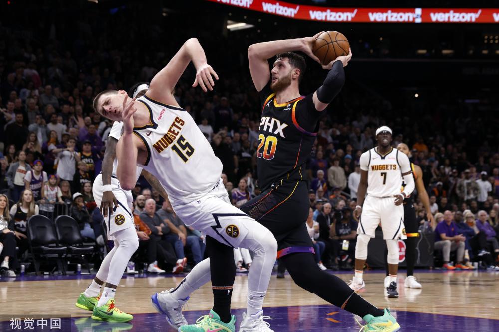 年轻球员将 年轻球员将