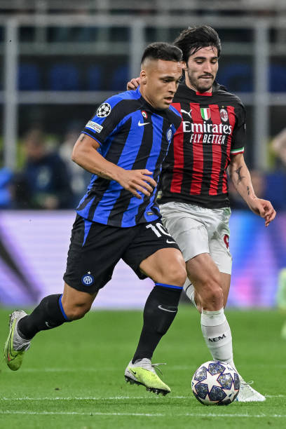 的球技和敏 的球技和敏