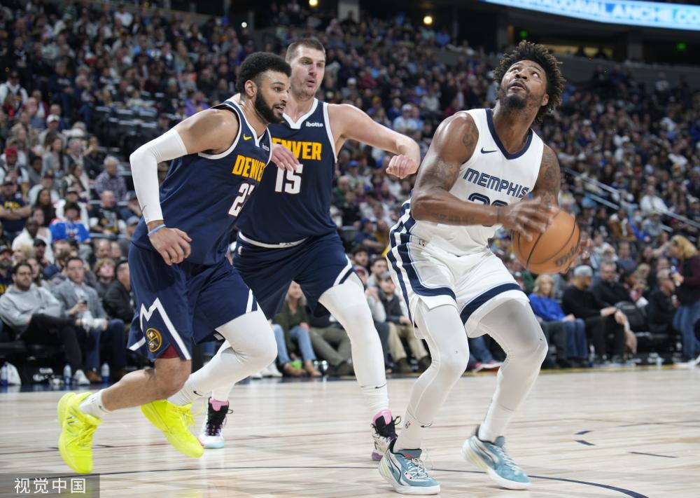 的防守布局 的防守布局