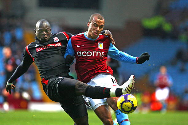 能力去影响 能力去影响