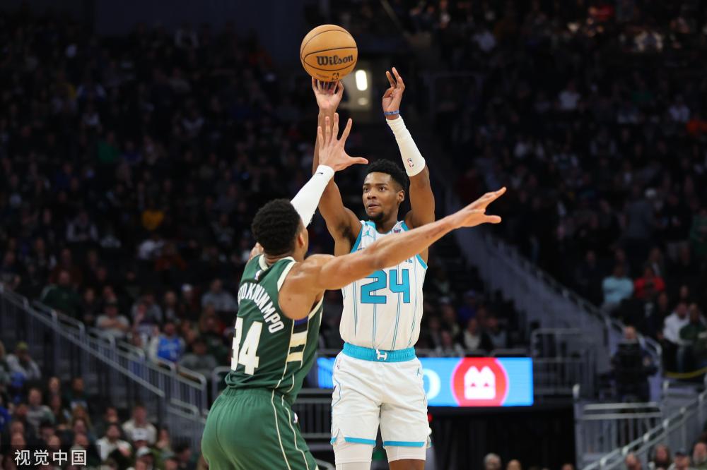 供了可能性 供了可能性