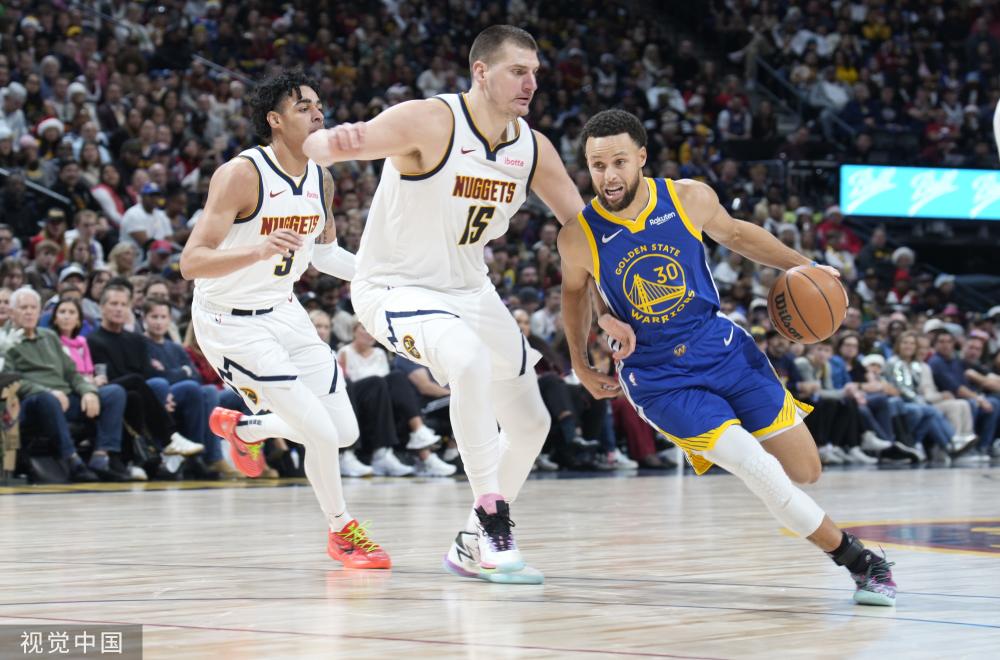 可能对球队 可能对球队