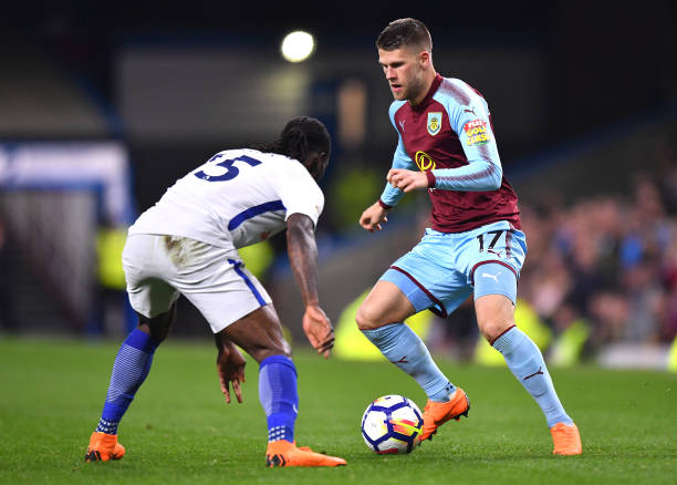 成功引入数 成功引入数