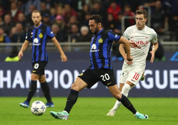 来立竿见影 来立竿见影