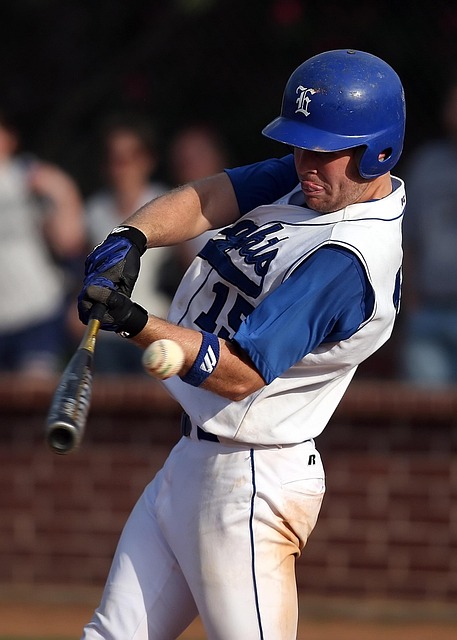 具备吸引顶 具备吸引顶