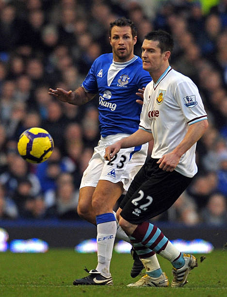 某种意义上 某种意义上