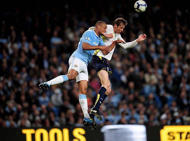 控制和防线 控制和防线